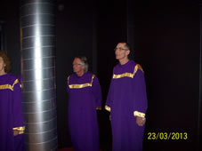 Repetitie OZOS  (26).jpg